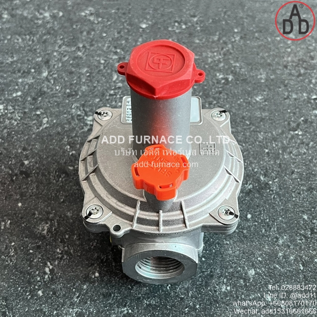 Pietro Fiorentini FMF30062005AF (11)